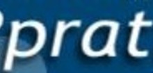  - @Voyager-pratique