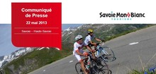 CP 1jour 1col - 