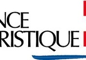 Le logo de l'Agence Touristique Départementale Savoie - Agence Touristique Départementale Savoie