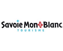 logo SMBT 3 couleurs - DR