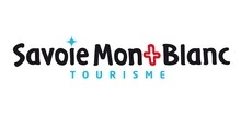 logo SMBT 3 couleurs - DR